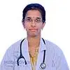 Dr. Priyanka D - Neurologist at Medicover Hospital Warangal Hanamkonda with 16 years experience