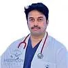 Dr. Purna Chand Sanikommu - Pulmonologist at  with 15 years experience