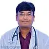 Dr. Ratna Karthik Reddy - Orthopedist at Medicover Hospital Warangal Hanamkonda with 11 years experience