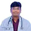 Dr. Ratna Karthik Reddy - Orthopedist at Medicover Hospital Warangal Hanamkonda with 11 years experience