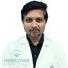 Dr. Srinivas N - General surgeon at Medicover Hospital Warangal Hanamkonda with 11 years experience