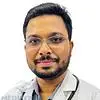 Dr. Amit Surve - Orthopedist at Medicover Hospital Sangamner with 11 years experience