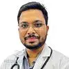 Dr. Amit B Surve - Orthopedist at Medicover Hospital Sangamner with 4 years experience