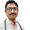 Dr. Eknath Sanap - Cardiologist at Medicover Hospital Sangamner with 6 years experience