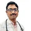 Dr. Ekanath Tryambak Sanap - Cardiologist at Medicover Hospital Sangamner with 7 years experience