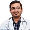 Dr. Jagdish Wable - Internal Medicine Specialist at Medicover Hospital Sangamner with 10 years experience
