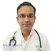 Dr. Sagar Kotkar - Obstetrics and Gynaecologist at Medicover Hospital Sangamner with 9 years experience
