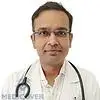 Dr. Sagar Kotkar - Obstetrics and Gynaecologist at Medicover Hospital Sangamner with 8 years experience