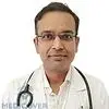 Dr. Sagar Bhaurao Kotkar - Obstetrics and Gynaecologist at Medicover Hospital Sangamner with 8 years experience