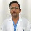 Dr. Yogesh Sambhaji Torkadi - Urologist at Medicover Hospital Sangamner with 9 years experience