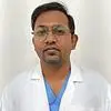 Dr. Yogesh Sambhaji Torkadi - Urologist at Medicover Hospital Sangamner with 13 years experience