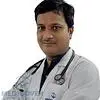 Dr. Anirudh Kumar Paidi - Vascular surgeon at Medicover Hospital Srikakulam with 15 years experience