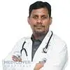 Dr. Annajirao Budumuru - Cardiologist at Medicover Hospital Srikakulam with 18 years experience