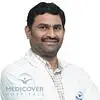 Dr. Annepu Siva Prasad - Orthopedist at Medicover Hospital Srikakulam with 19 years experience