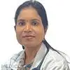 Dr. Kuntilla Amulya - Internal Medicine Specialist at Medicover Hospital Srikakulam with 8 years experience