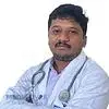 Dr. Manchu Chaithanya - Gastroenterologist at Medicover Hospital Srikakulam with 14 years experience