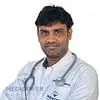 Dr. Manoj Kumar Sistu - General surgeon at Medicover Hospital Srikakulam with 11 years experience