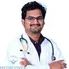 Dr. Modalavalasa Sriranga - Neonatologist at Medicover Hospital Srikakulam with 7 years experience