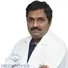 Dr. Muralidhara Rao Paila - Neurosurgeon at Medicover Hospital Srikakulam with 20 years experience