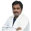 Dr. Muralidhara Rao Paila - Neurosurgeon at Medicover Hospital Srikakulam with 20 years experience
