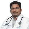 Dr. Rayapureddi Ranganadha Rao - Nephrologist at Medicover Hospital Srikakulam with 22 years experience