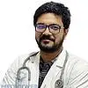 Dr. S Sandeep Varma Kosuri - Urologist at Medicover Hospital Srikakulam with 12 years experience