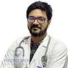 Dr. S Sandeep Varma Kosuri - Urologist at Medicover Hospital Srikakulam with 13 years experience