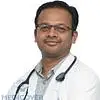 Dr. Seepana Rajesh - Pediatrics Specialist at Medicover Hospital Srikakulam with 11 years experience
