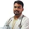 Dr. Sridhar Balaga - Neurologist at Medicover Hospital Srikakulam with 12 years experience