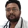 Dr. Syam Prasad Vamsi Ruttala - Surgical Gastroenterologist at Medicover Hospital Srikakulam with 3 years experience
