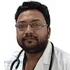 Dr. Syam Prasad Vamsi Ruttala - Surgical Gastroenterologist at Medicover Hospital Srikakulam with 12 years experience