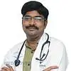 Dr. Vidyasagar - Nephrologist at Medicover Hospital Srikakulam with 21 years experience