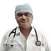 Dr. Allamsetty Suresh - Cardiologist at Medicover Hospital Vigagmvp Visakhapatnam with 16 years experience
