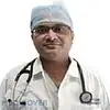 Dr. A Suresh - Cardiologist at Medicover Hospital Vizag with 24 years experience