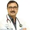 Dr. Allena Prem Kumar - Pulmonologist at Medicover Hospital Vizag with 35 years experience