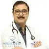 Dr. Allena Prem Kumar - Pulmonologist at Medicover Hospital Vigagmvp Visakhapatnam with 30 years experience