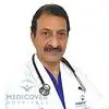 Dr. Annem Pratap Reddy - Orthopedist at Medicover Hospital Vigagmvp Visakhapatnam with 20 years experience