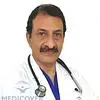 Dr. A Pratap Reddy - Orthopedist at Medicover Hospital Vizag with 32 years experience