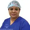 Dr. Archana Behera - Cardiologist at Medicover Hospital Vizag with 29 years experience