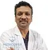 Dr. Chekka Venkata Naga Govinda Ratna Ramanujam - General surgeon at Medicover Hospital Vigagmvp Visakhapatnam with 16 years experience
