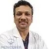 Dr. CH V N G R Ramanujam - General surgeon at Medicover Hospital Vizag with 22 years experience