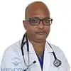 Dr. Devara Anil Kashi Vishnuvardhan - Interventional Radiologist at Medicover Hospital Vizag with 16 years experience