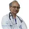Dr. K.Satya Rao - Neurologist at Medicover Hospital Vigagmvp Visakhapatnam with 31 years experience