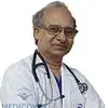 Dr. K Satya Rao - Neurologist at Medicover Hospital Vizag with 49 years experience