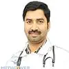 Dr. G Ravi Kumar - Cardiologist at Medicover Hospital Vizag with 22 years experience