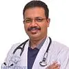 Dr. Hemanth Kumar Behera - Cardiologist at Medicover Hospital Vizag with 29 years experience