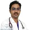 Dr. K T V Lakshman Kumar - Neonatologist at Medicover Hospital Vizag with 18 years experience