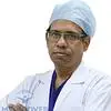 Dr. Karunakara Padhy - Vascular surgeon at Medicover Hospital Vizag with 20 years experience