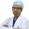 Dr. Karunakara Padhy - Vascular surgeon at Medicover Hospital Vigagmvp Visakhapatnam with 21 years experience