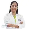 Dr. Kiranmai Gottapu - Obstetrics and Gynaecologist at Medicover Hospital Vigagmvp Visakhapatnam with 16 years experience